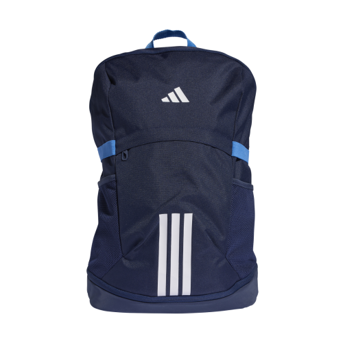Batoh adidas Tiro