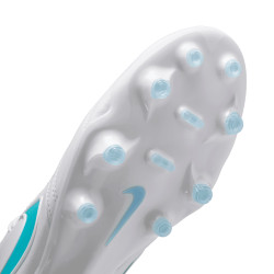 Kopačky Nike Tiempo Ligera Pro FG