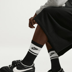 Ponožky Nike Sportswear Everyday Elevated