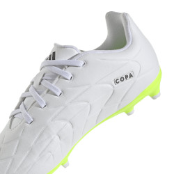 Dětské kopačky adidas Copa Pure.3 FG