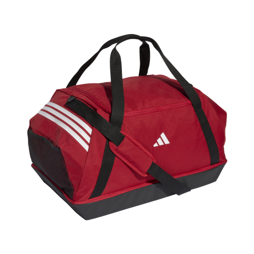 Taška adidas Tiro Duffle Bag L BC