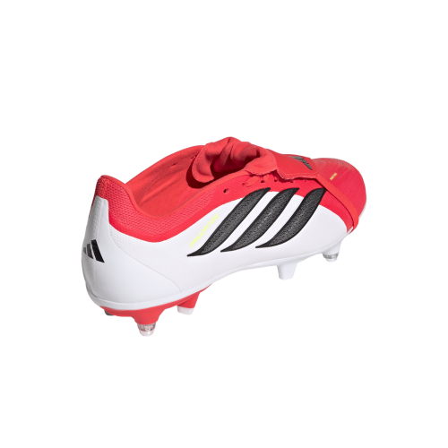 Kopačky adidas Predator League FT SG