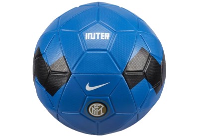 Mini míč Nike Inter Milán Skills
