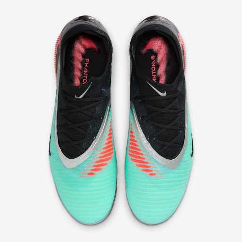 Kopačky Nike Phantom 6 Low Elite LE AG-Pro