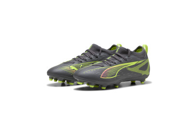 Dětské kopačky Puma ULTRA 5 Match FG/AG