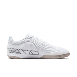 Sálové kopačky Nike Tiempo Reactgato IC