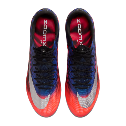 Kopačky Nike Mercurial Superfly 11 Elite AG-Pro SE