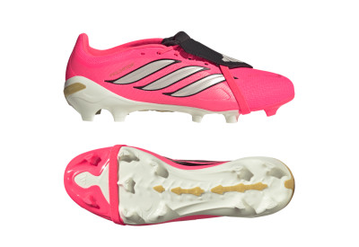 Kopačky adidas Predator League FT FG