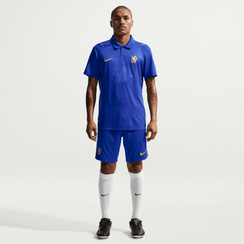 Trenky Nike Chelsea FC domácí 2026/2027