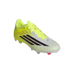 Kopačky adidas F50 League FG/MG