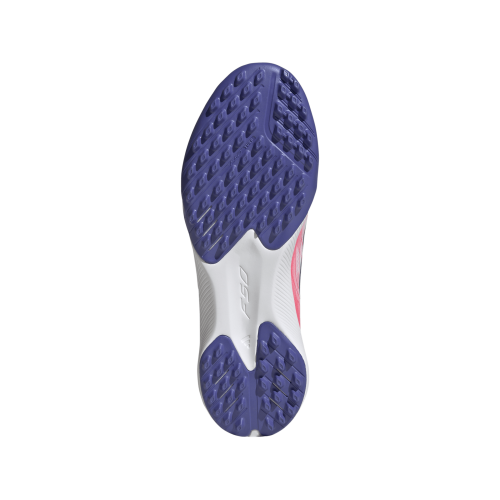 Dětské kopačky adidas F50 Hyperfast League TF