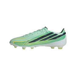 Kopačky adidas F50 Hyperfast Pro FG