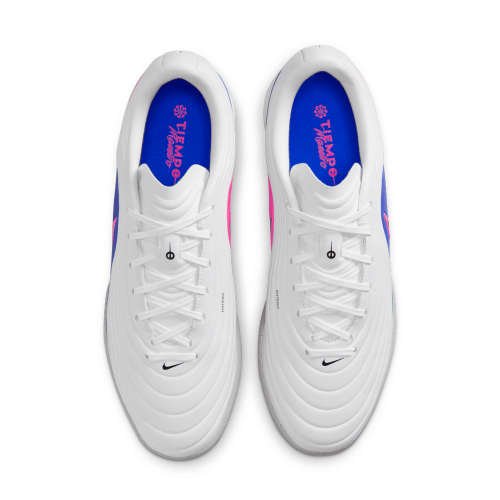 Kopačky Nike Tiempo Maestro Academy TF