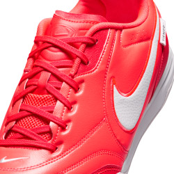 Sálové kopačky Nike Tiempo Streetgato IC