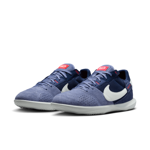 Sálové kopačky Nike Streetgato