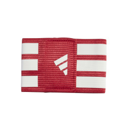 Kapitánská páska adidas Tiro League