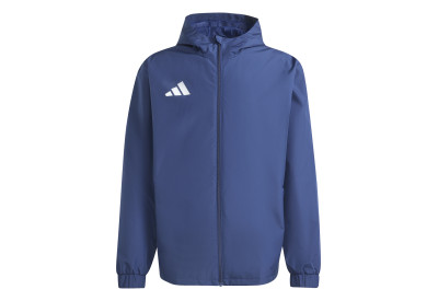 Bunda adidas Entrada 26 All Weather
