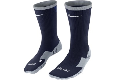 Ponožky Nike Matchfit Cushion Crew