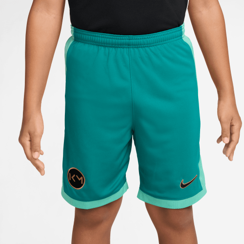 Dětské trenky Nike Kylian Mbappé Academy