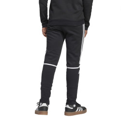 Dětské tepláky adidas Squadra 25 Sweat Pants