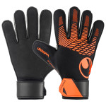 Brankářské rukavice Uhlsport FM ZNE Starter Resist+