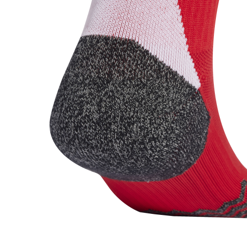Stulpny adidas Arsenal FC 2025/2026