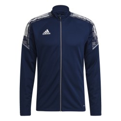 Tréninková bunda adidas Condivo 21 Track Jacket