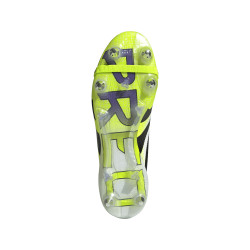 Kopačky adidas Predator Elite FT SG
