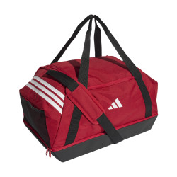 Taška adidas Tiro Duffle Bag M BC