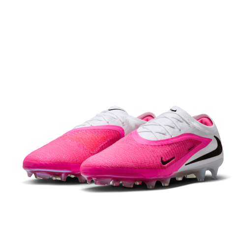 Kopačky Nike Phantom 6 Low Elite FG