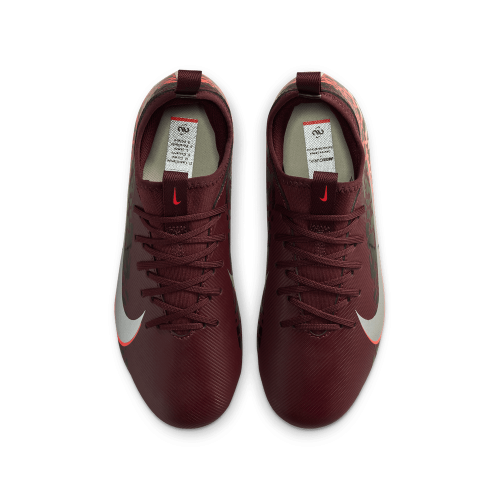 Dětské kopačky Nike United Mercurial Vapor 16 Academy FG/MG