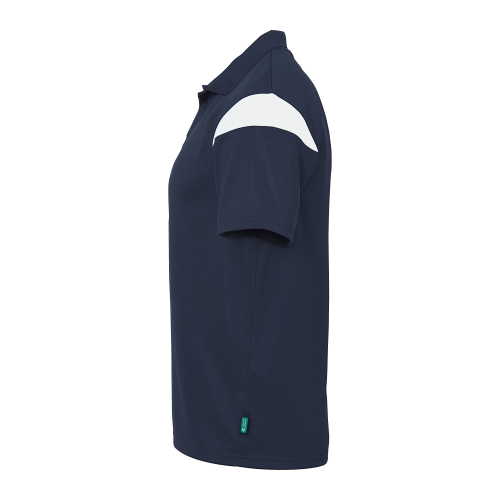 Polo Uhlsport Squad 27