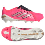 Dětské kopačky adidas Predator League FT FG
