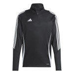 Tréninková mikina adidas Tiro 24