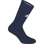 Ponožky adidas Football Crew Performance Cushioned