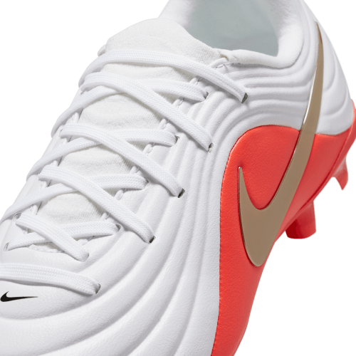 Dětské kopačky Nike Tiempo Maestro Academy FG/MG