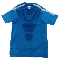 Tréninkový dres Nike Dri-FIT