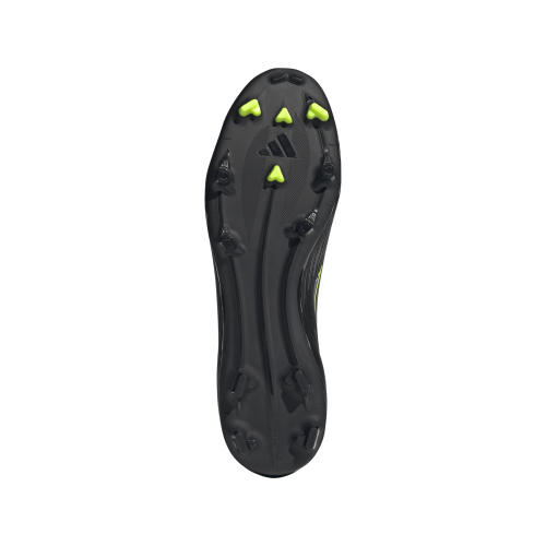 Kopačky adidas F50 League Laceless FG/MG