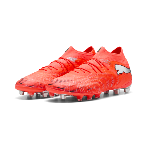 Kopačky Puma FUTURE 9 Ultimate AG