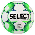 Fotbalový míč Select Stratos