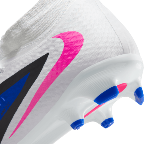 Kopačky Nike Phantom 6 High Academy FG/MG