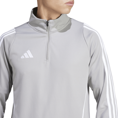 Tréninková mikina adidas Tiro 24