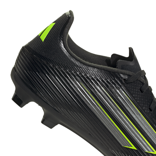 Kopačky adidas F50 League FG/MG