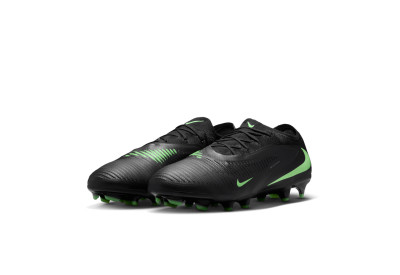 Kopačky Nike Phantom 6 Low Pro FG