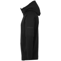 Dětská mikina Uhlsport Essential Pro Zip-Hoodie