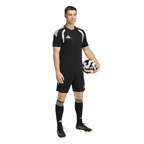 Dres adidas Tiro 26 League