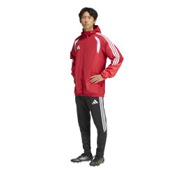 Bunda adidas Tiro 26 Competition All Weather