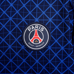 Dětská bunda Nike PSG Academy Pro