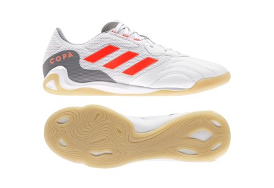Sálové kopačky adidas Copa Sense.3 IN Sala