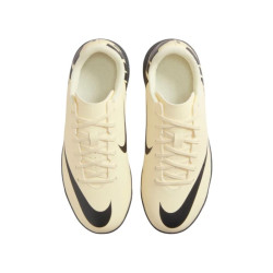 Dětské kopačky Nike Jr. Mercurial Vapor 15 Club TF